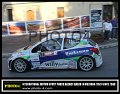 7 Peugeot 207 S2000 A.Perico - G.Lo Neri (44)